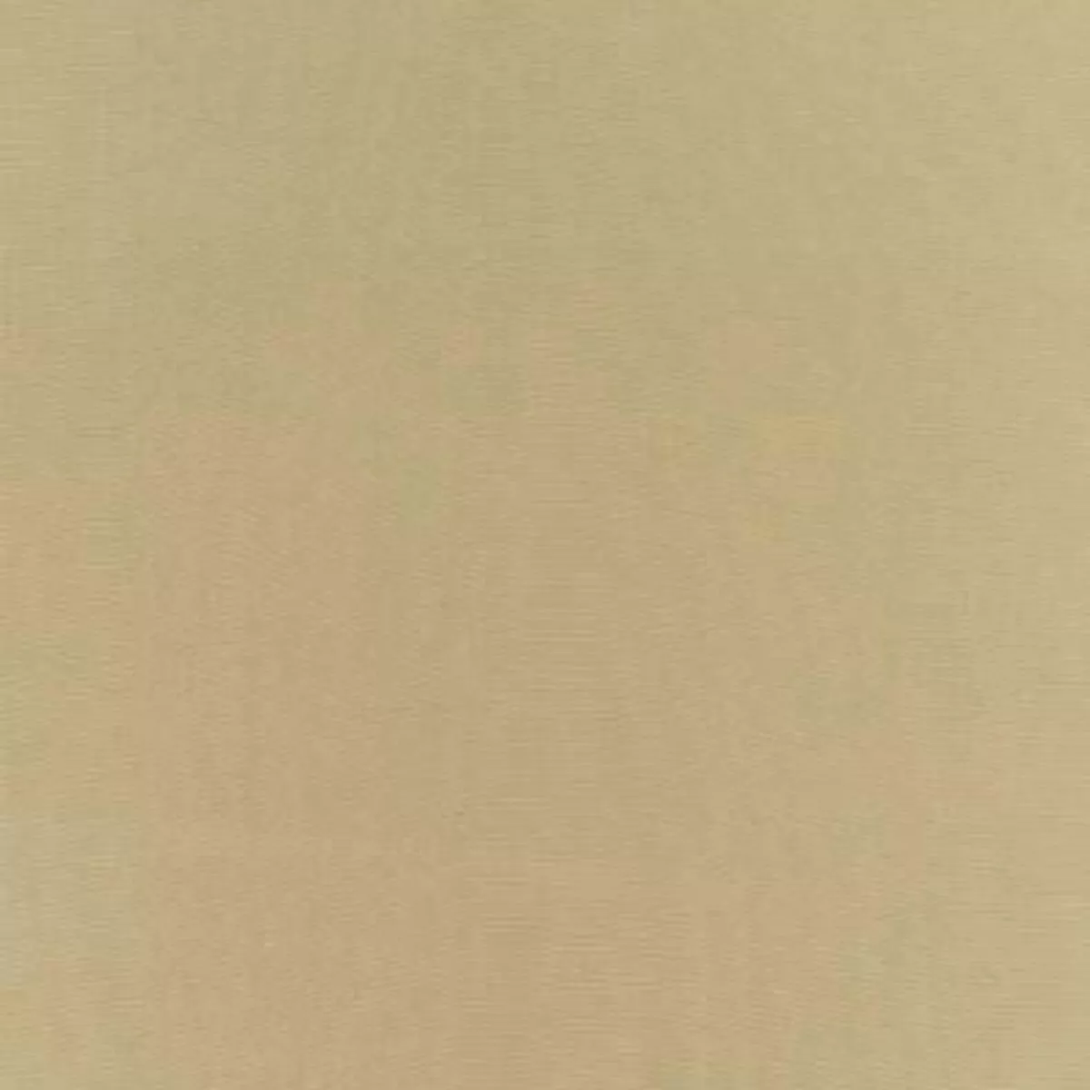 BOTTICELLI SILK TAFFETA MOONSTONE