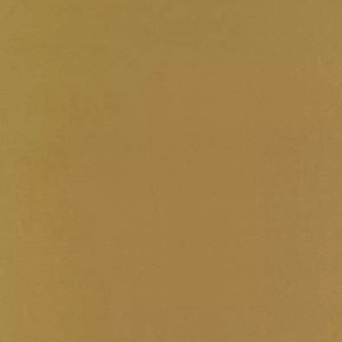BOTTICELLI SILK TAFFETA SAFFRON