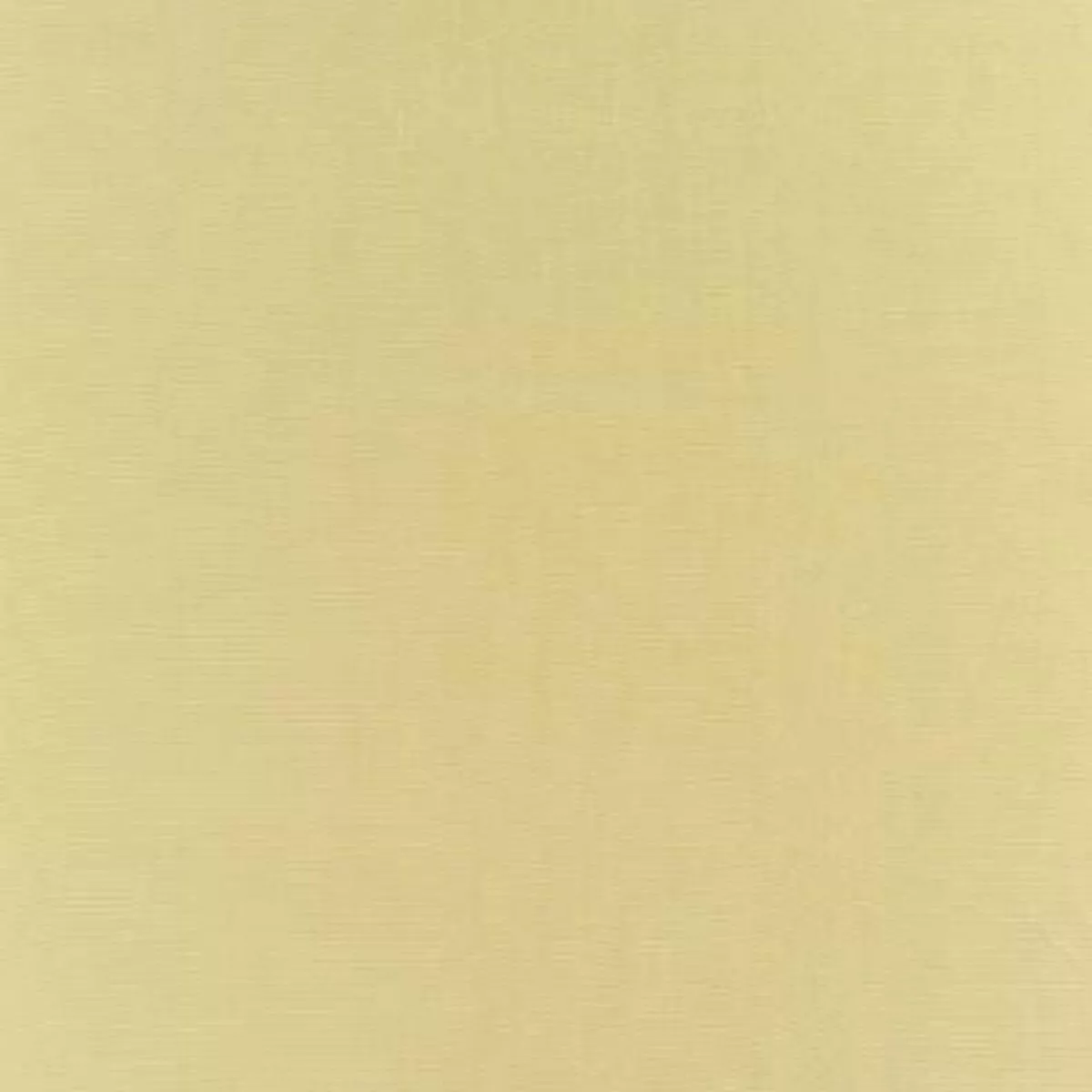 BOTTICELLI SILK TAFFETA WILLOW