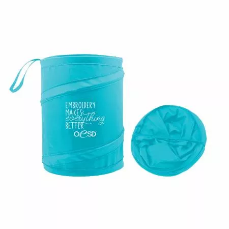 Bouncy Bin (OESD)