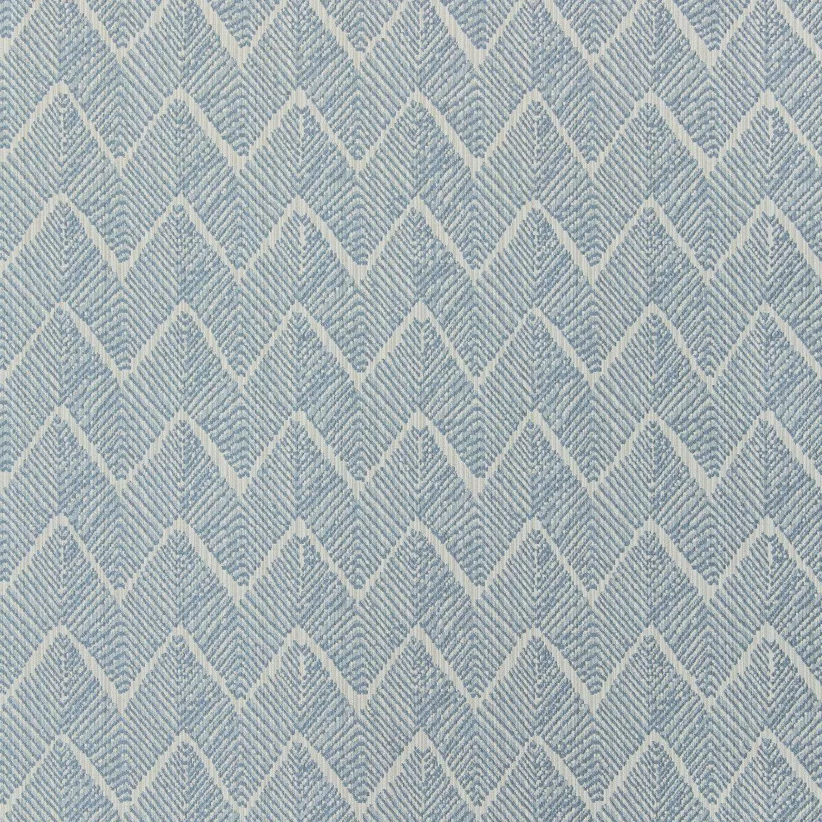Breezaway Chambray Fabric