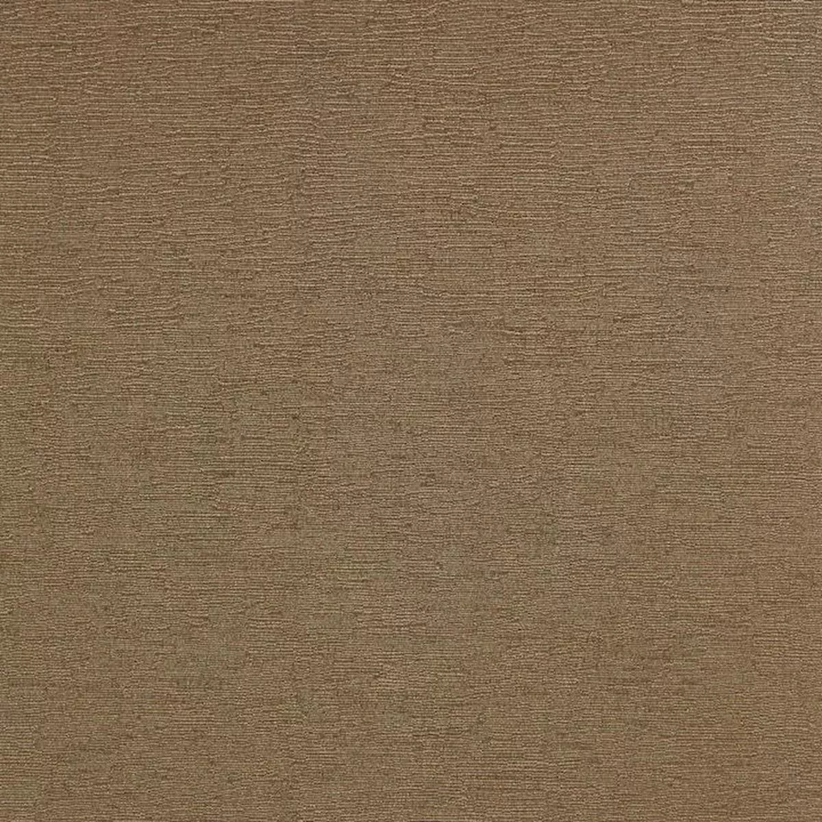 Breeze Taupe Fabric