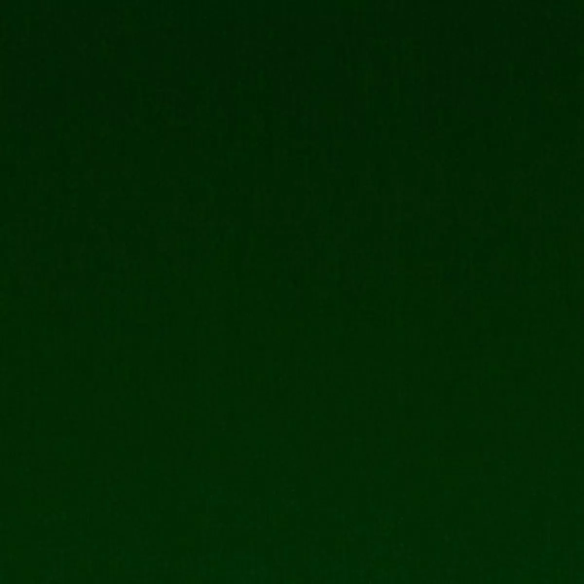 Brentano Gem Malachite Fabric 4250-30