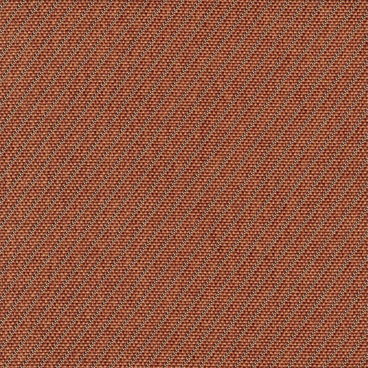 Brentano Sequence Cherry Tomato Fabric 4366-14