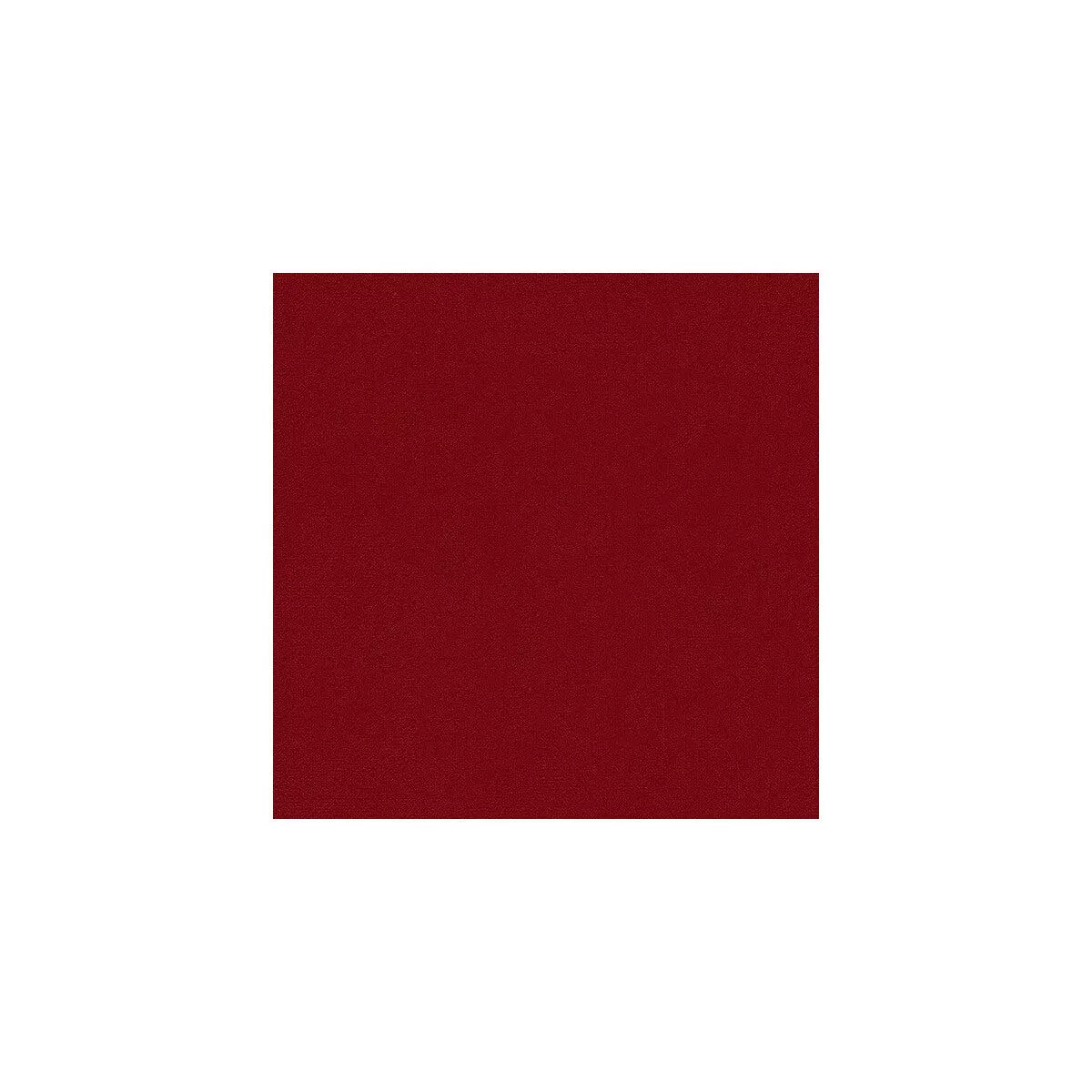 Broadmoor Merlot Fabric