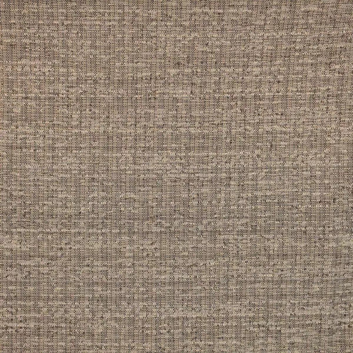 Brompton Tweed Graphite RM Coco Fabric