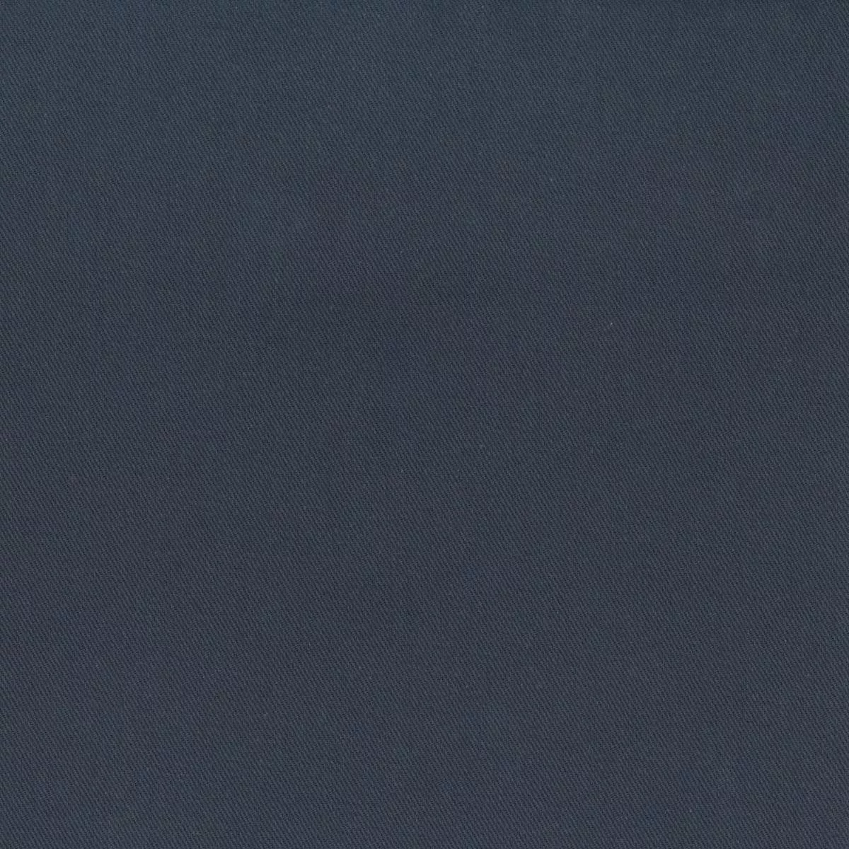 Bronco Navy Regal Fabric