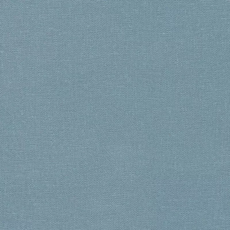 Brussels Washer: Slate B031