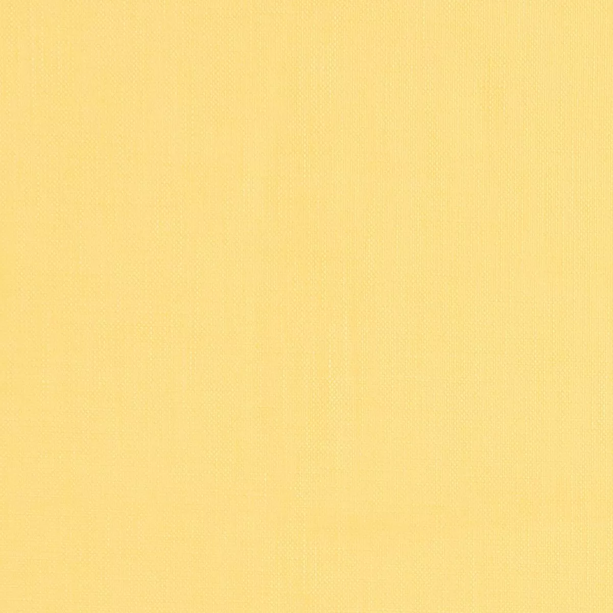 Brynn Daisy Fabric
