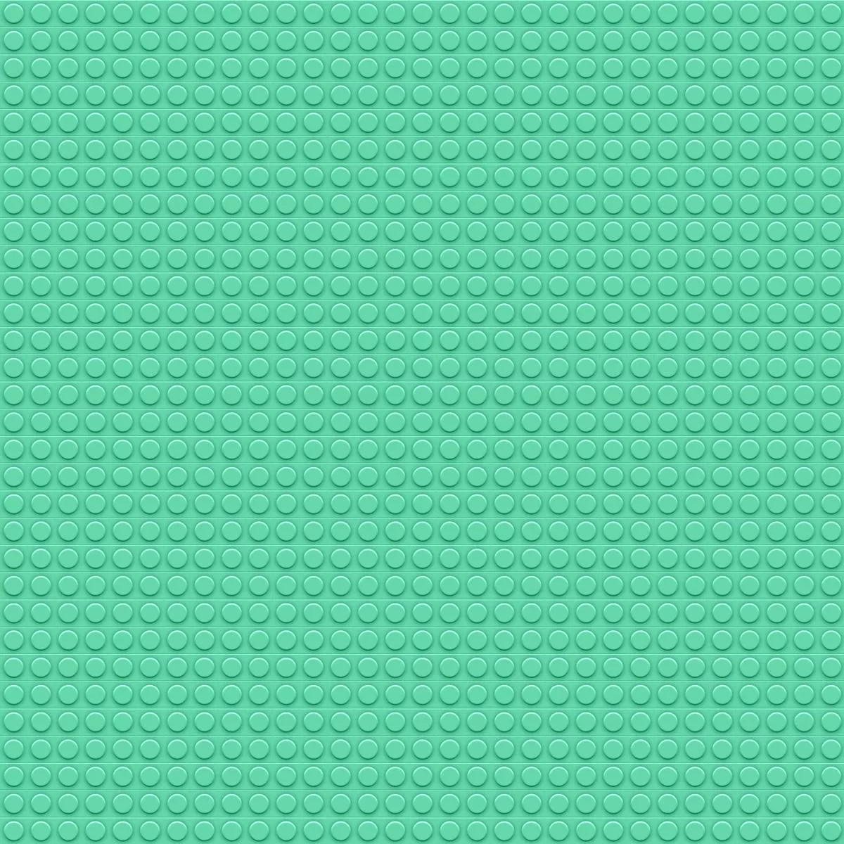 Building Blocks Pattern 4 Quilting Cotton Fabric