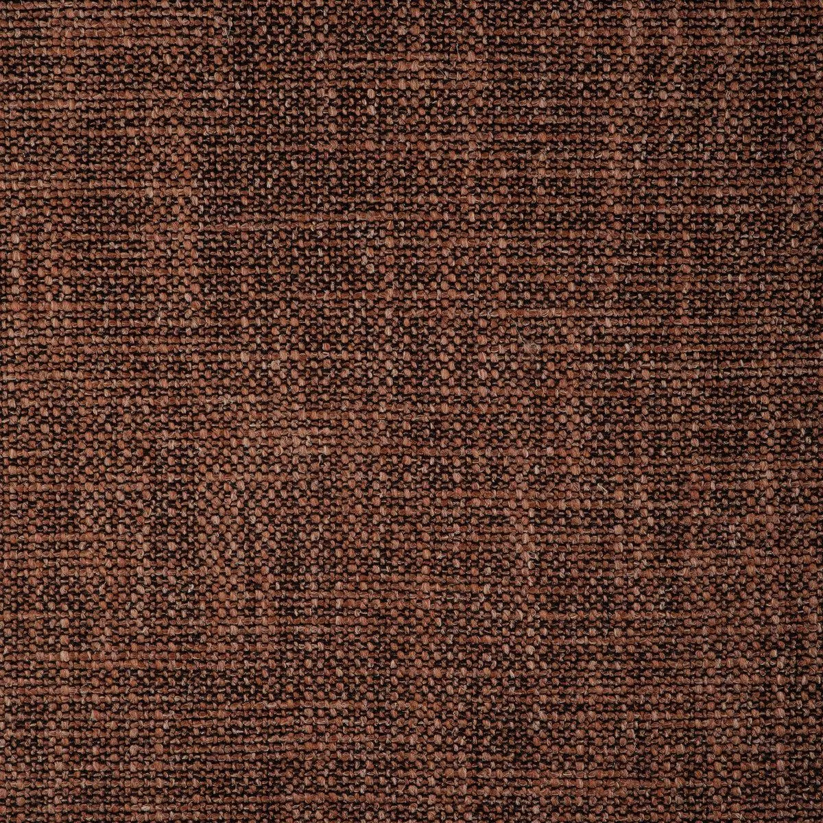 Bulrush Russet Fabric
