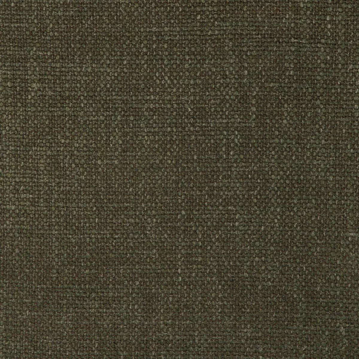 Bulrush Savanna Fabric