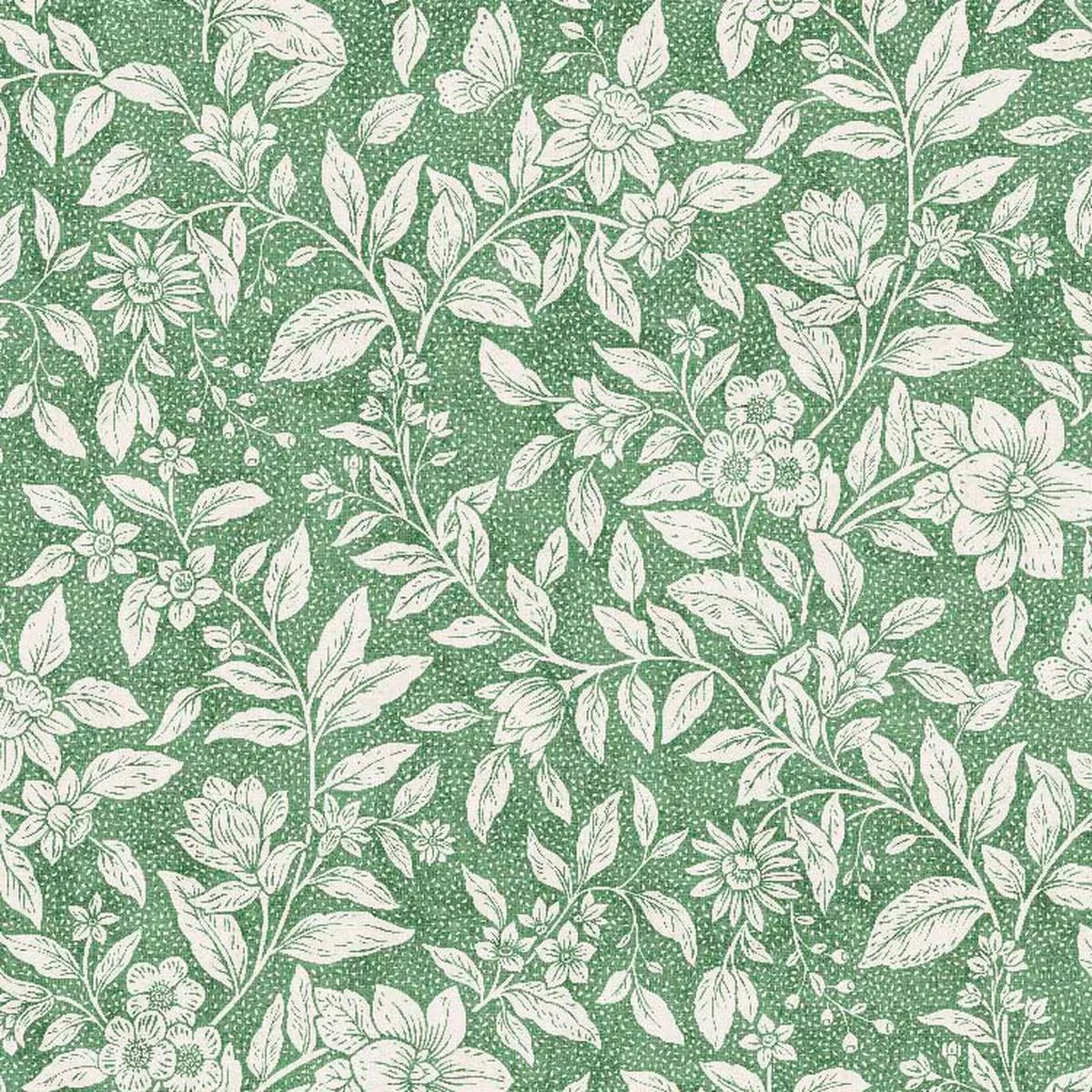 Burford – Green | Order A Sample