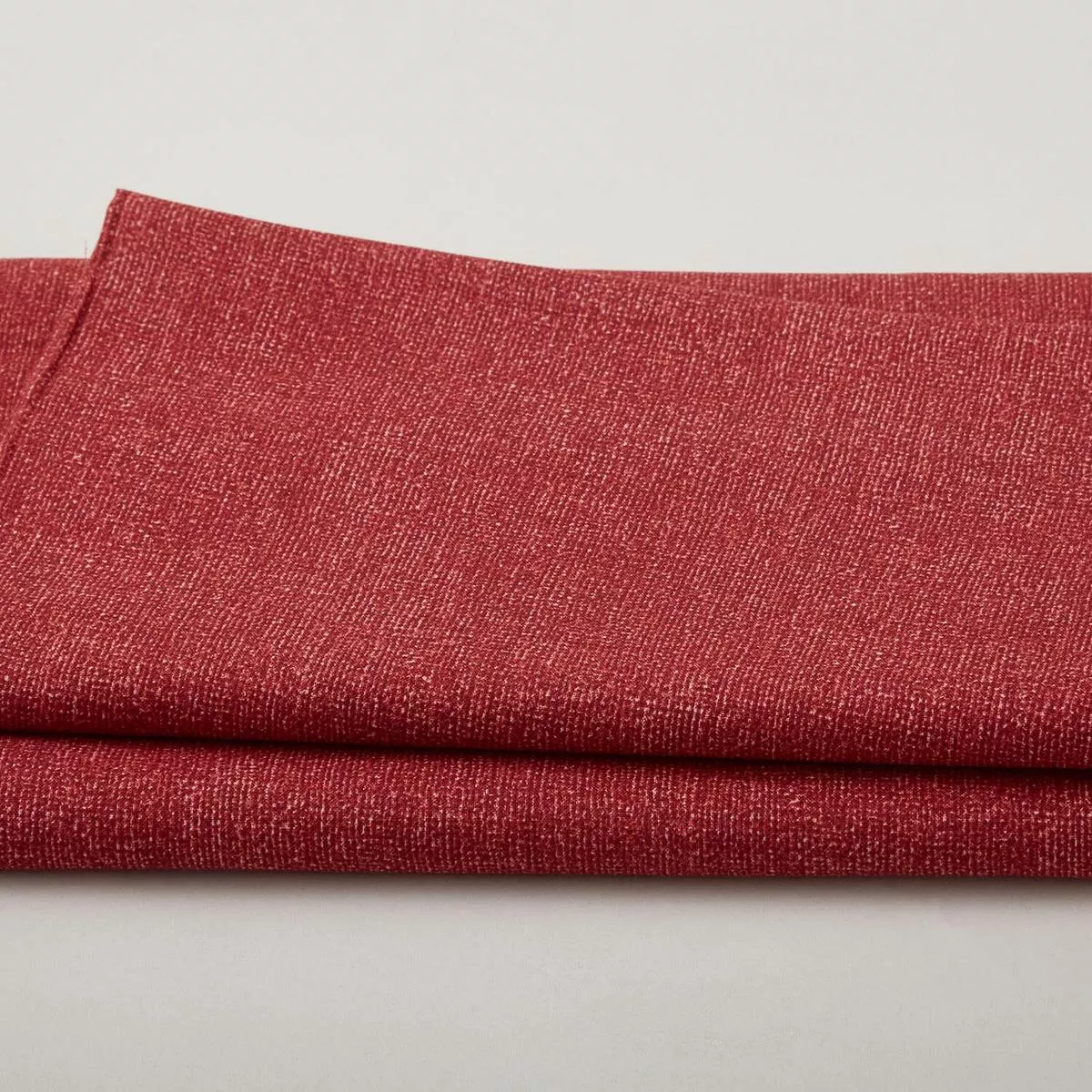 Burlap – Grenadine 3 Yard Cut