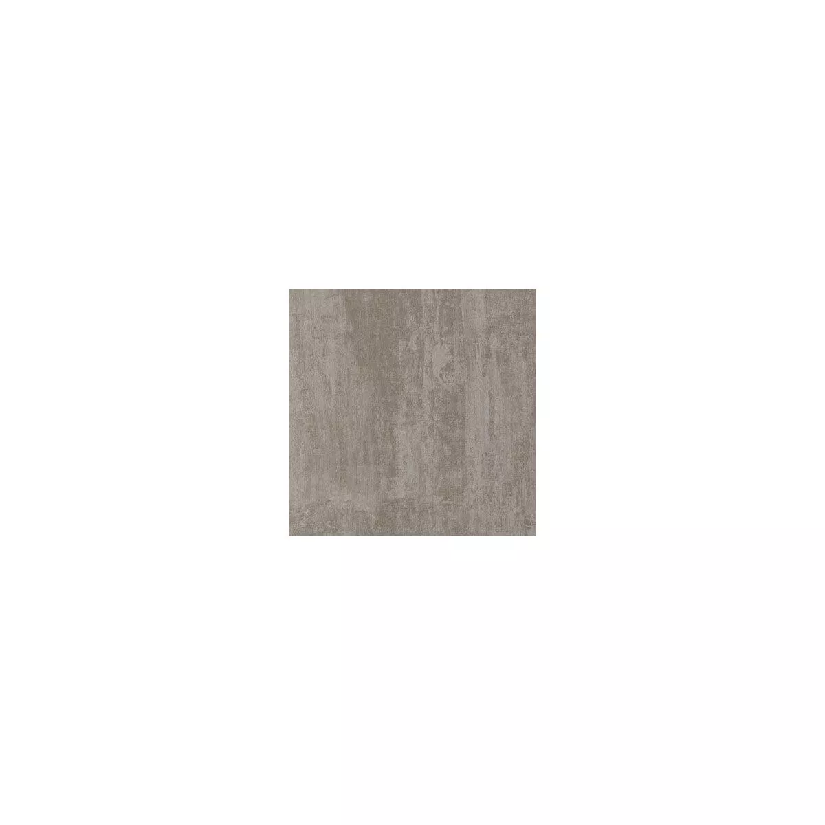 Burnished Shale Fabric