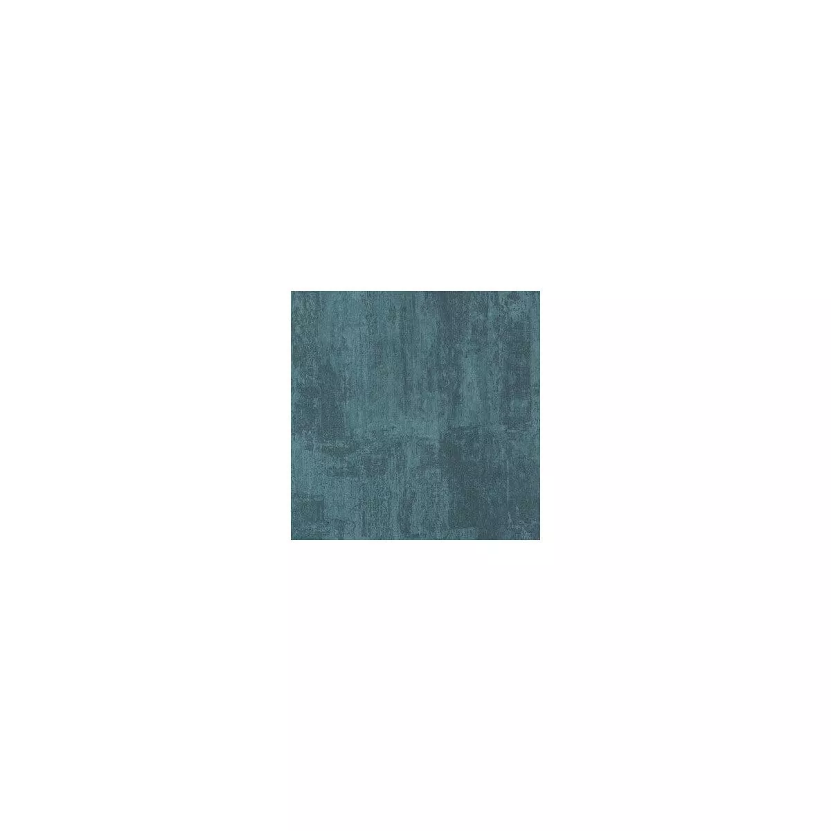 Burnished Verdigris Fabric