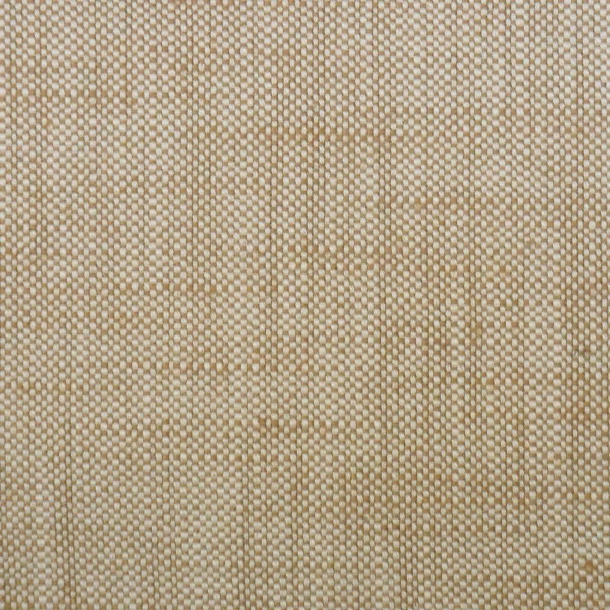Busch Amaretto RM Coco Fabric