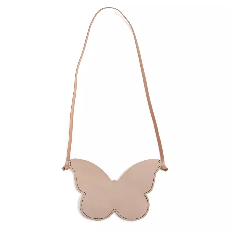 Butterfly Crossbody Kit