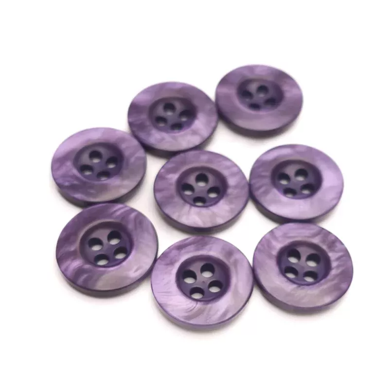 Buttons #135