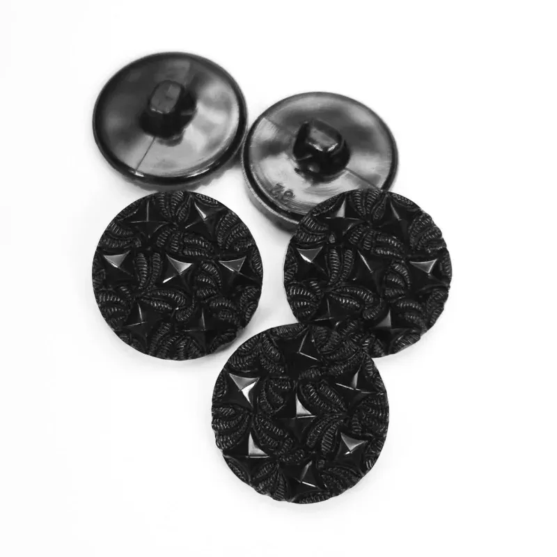 Buttons #B827 | 20 mm