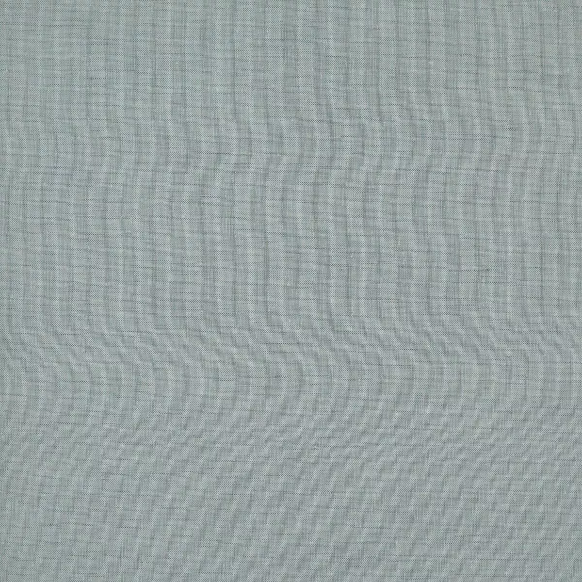 Cadbury 65 Fabric