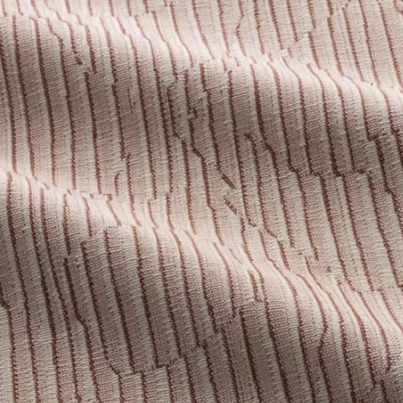 Cadence Desert Rose 815-712