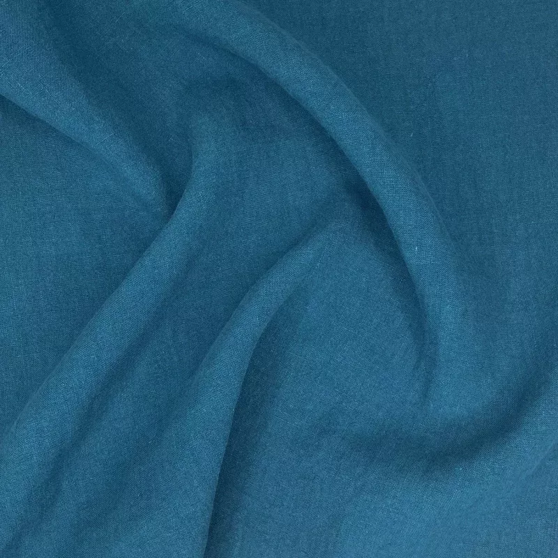 Cairo Linen – Ocean