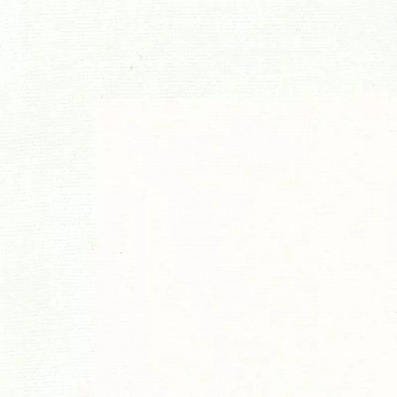 Calvin Luberon Cloud Fabric 13145