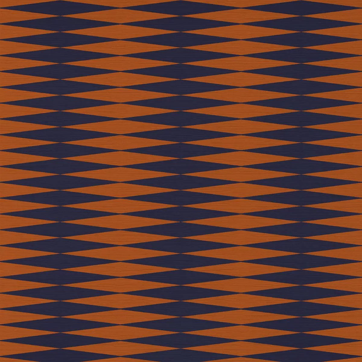 Camden – Col3 | Quantity (Metres)