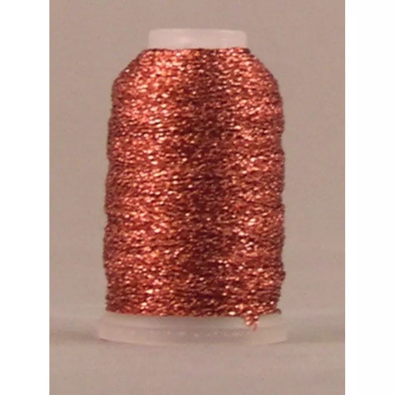 Candlelight #020 – Melon Spool