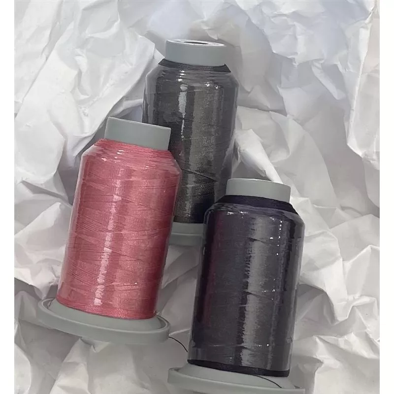 Candy Storm Glide Thread Bundle