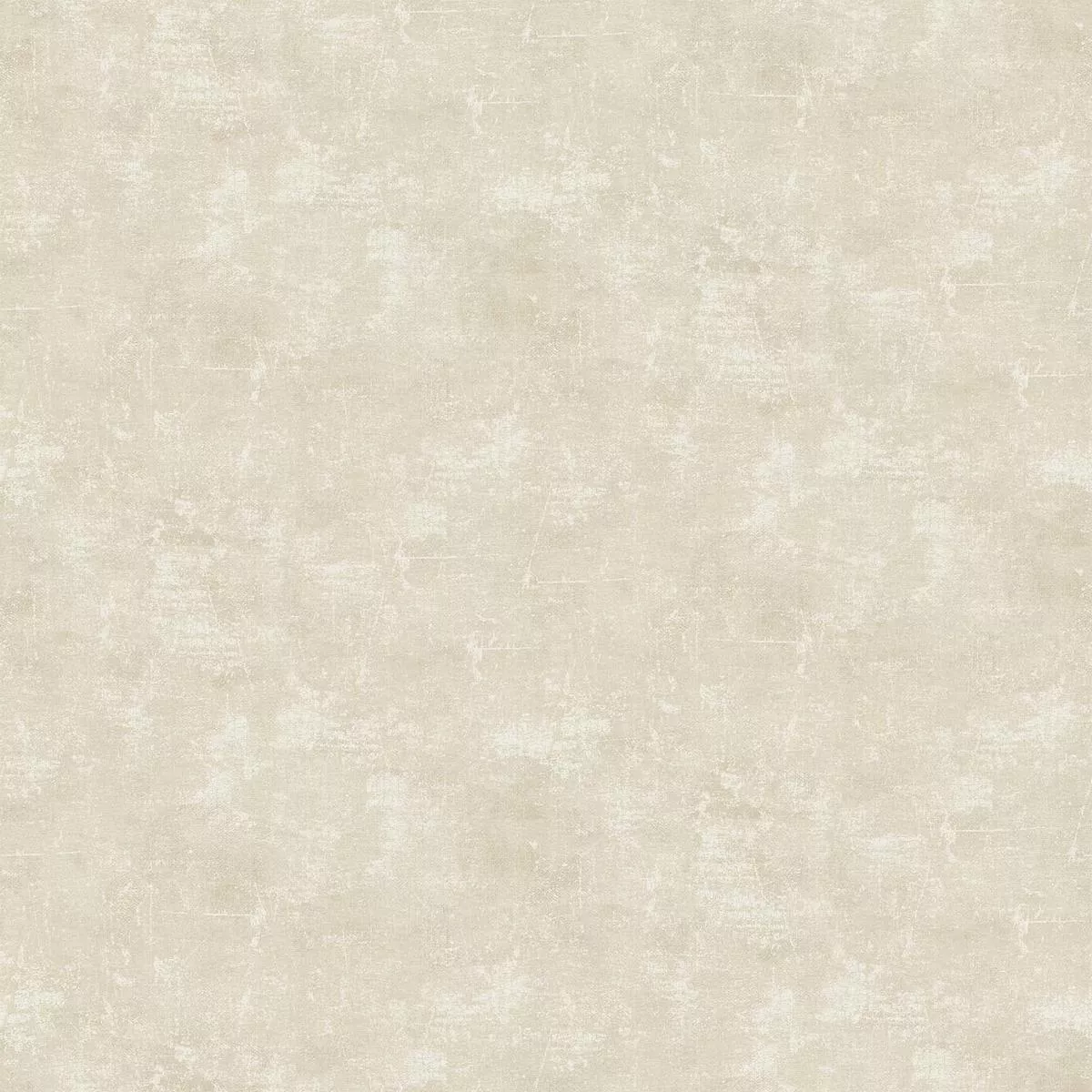 Canvas Basic – Linen Yardage