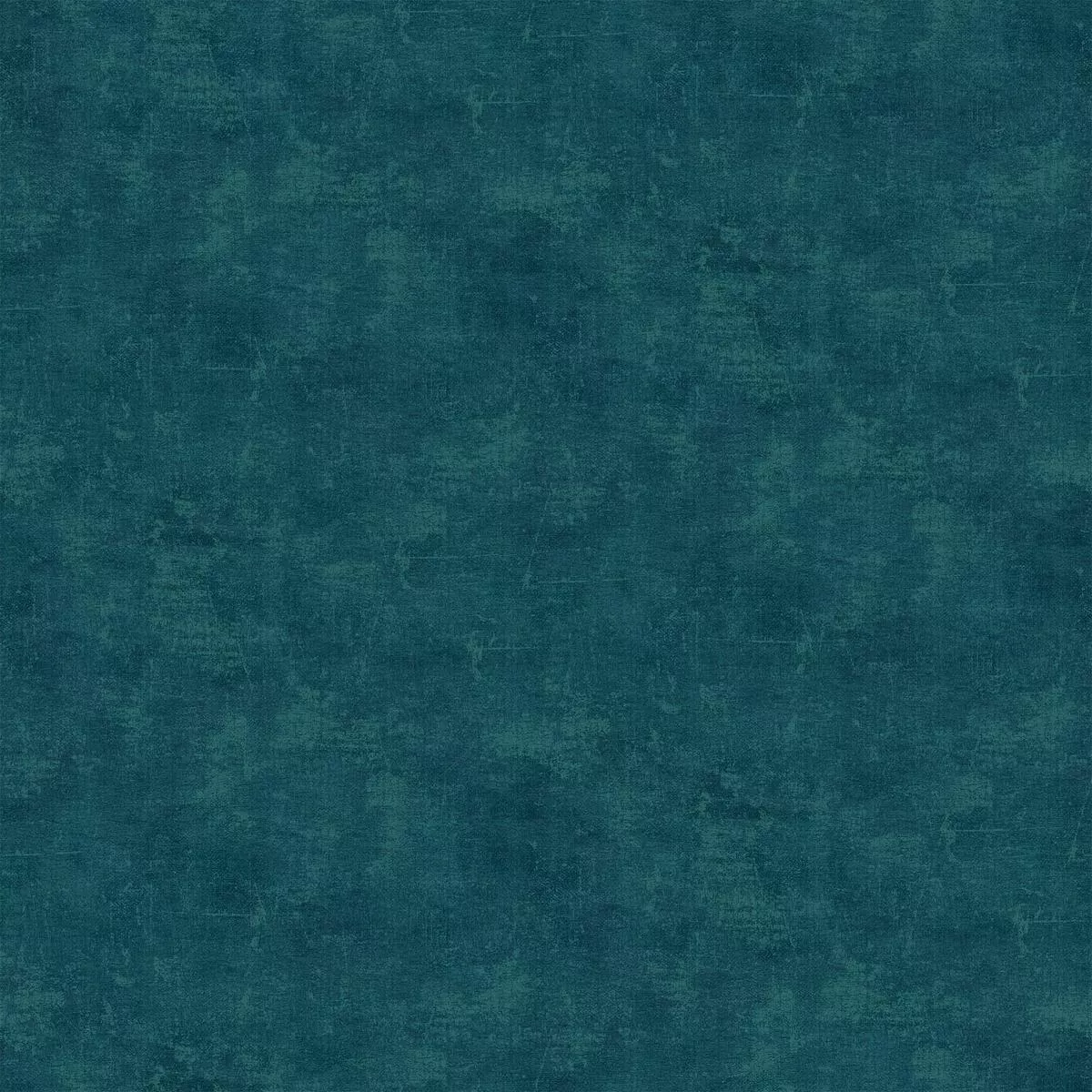 Canvas Basics Quilt Fabric 68 Peacock