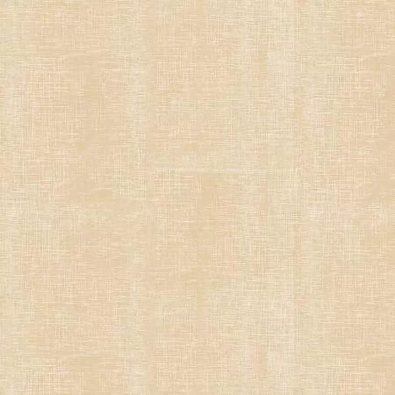 Canvas Texture 39851-211 Cream