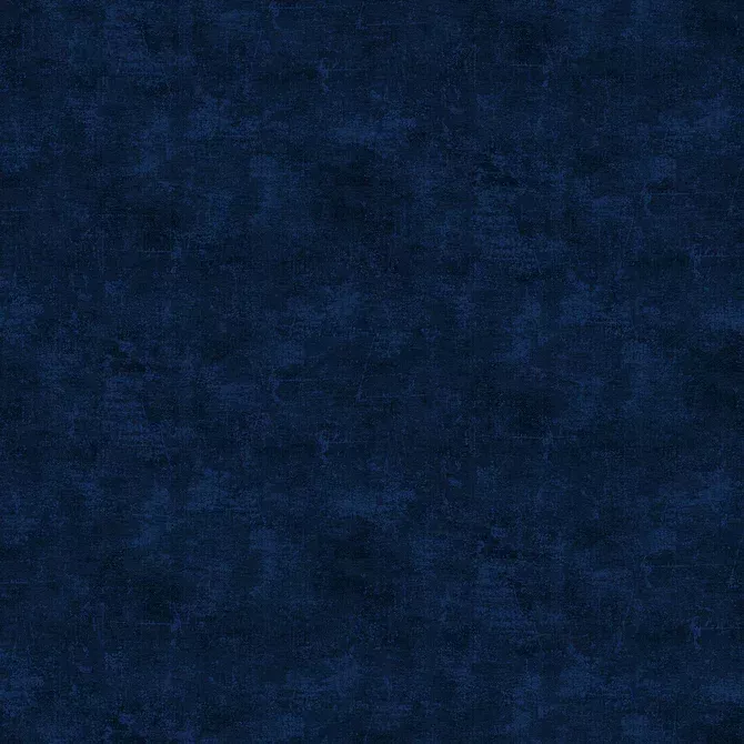 Canvas Texture After Midnight