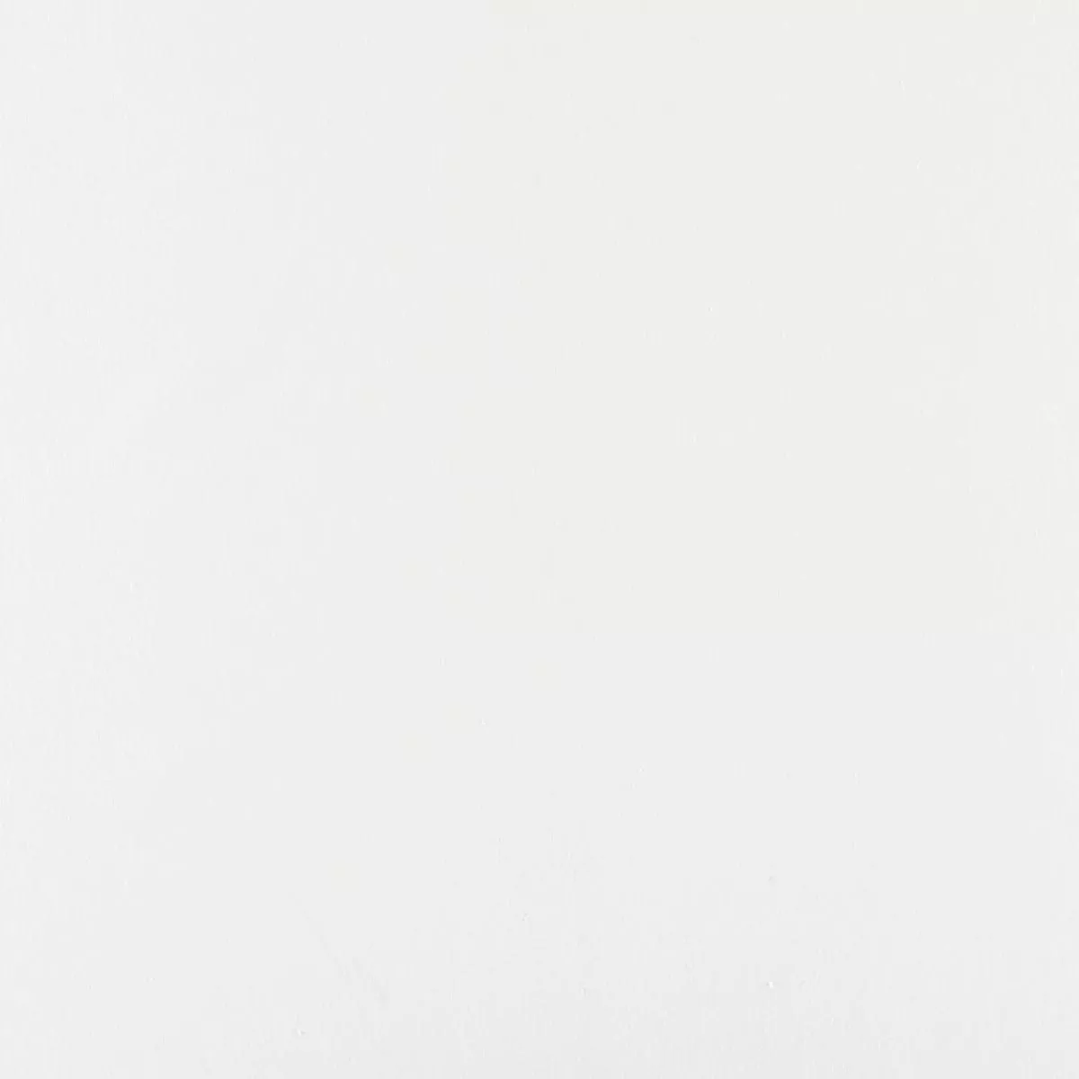 Canvas – White by Scalamandre Fabric