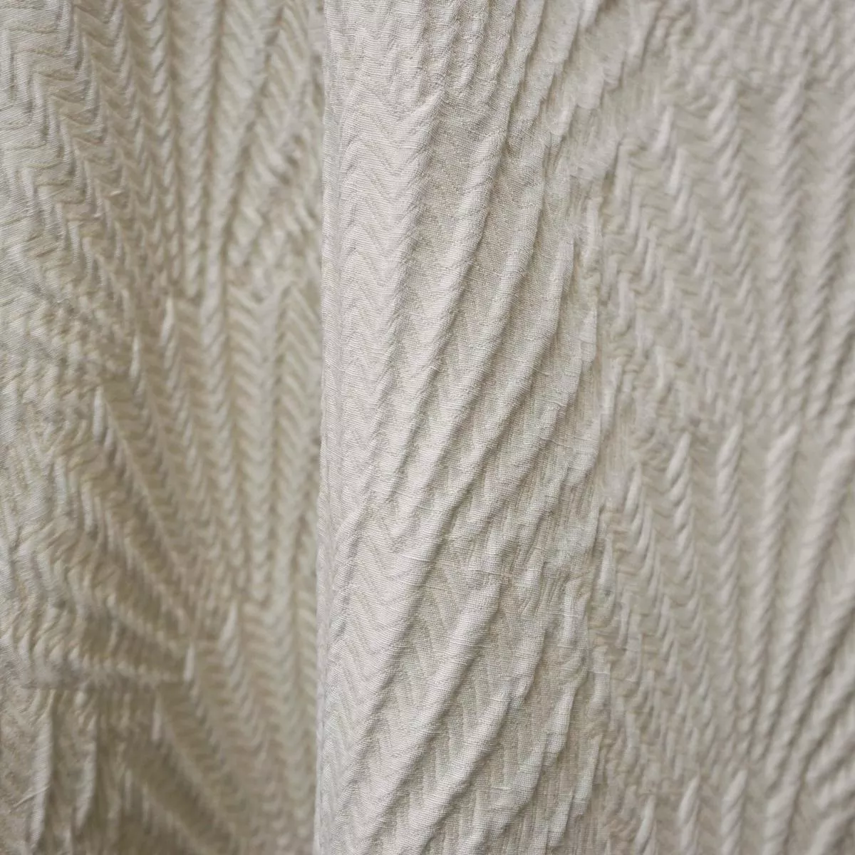 Capiz 11 Fabric