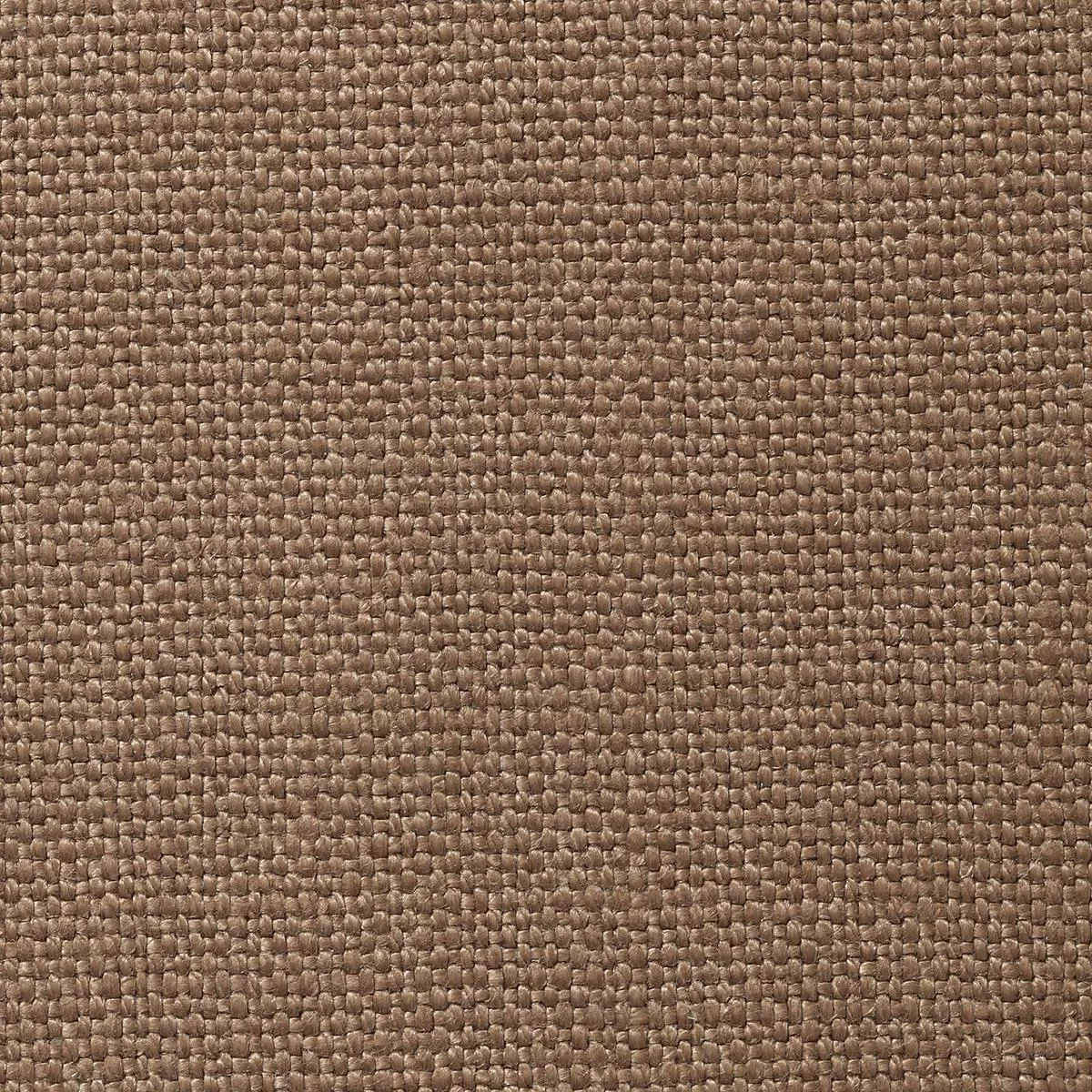 Capri Bruno Fabric