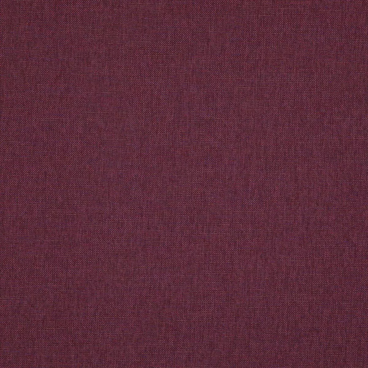 Captain 48 Fabric