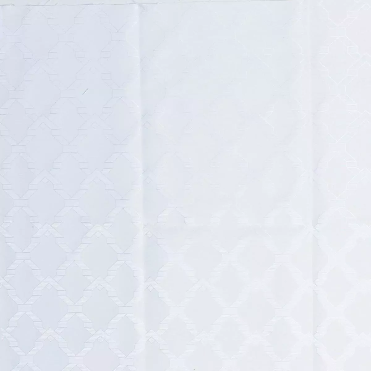 CARAVAN TRELLIS / WHITE
