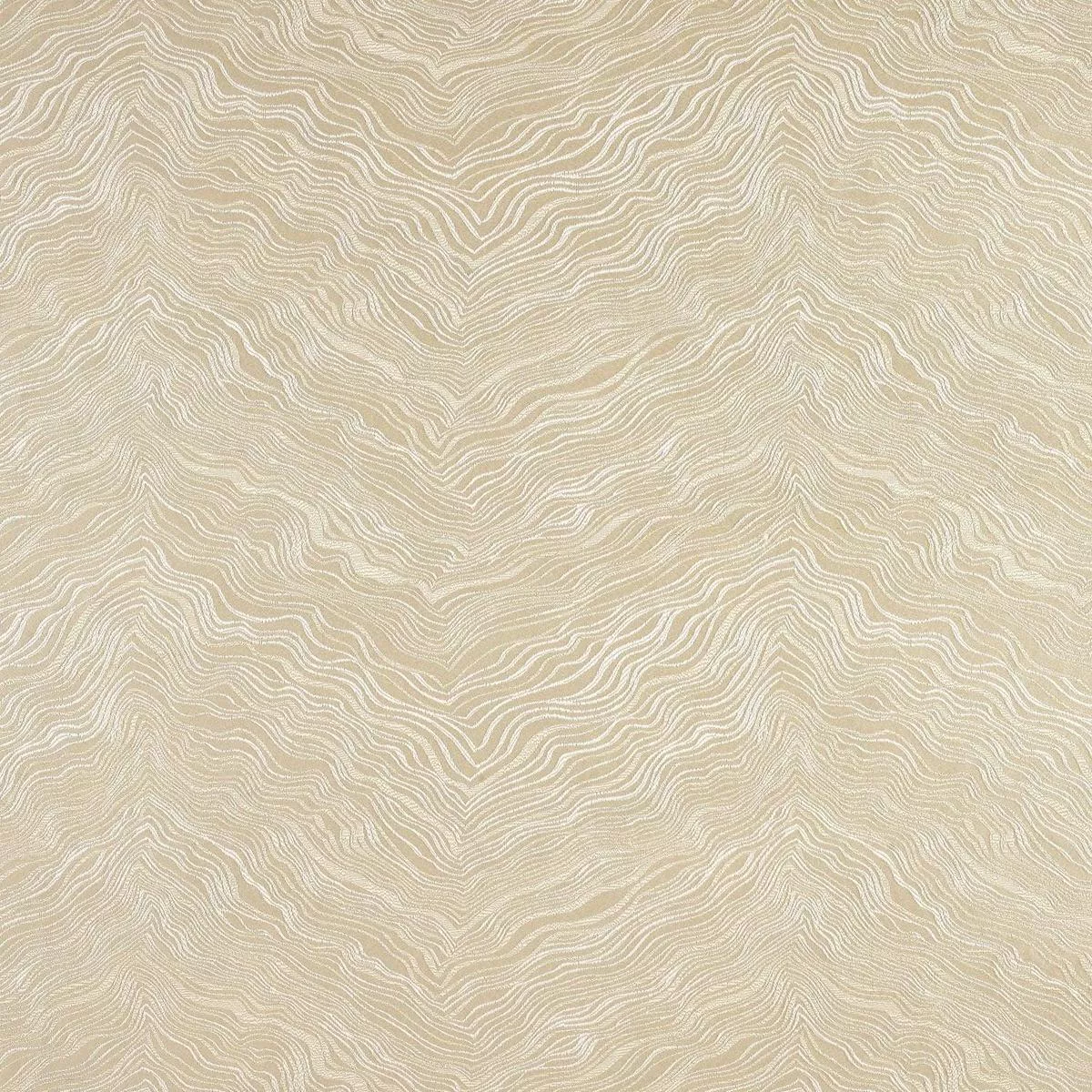 Carrea – Cream