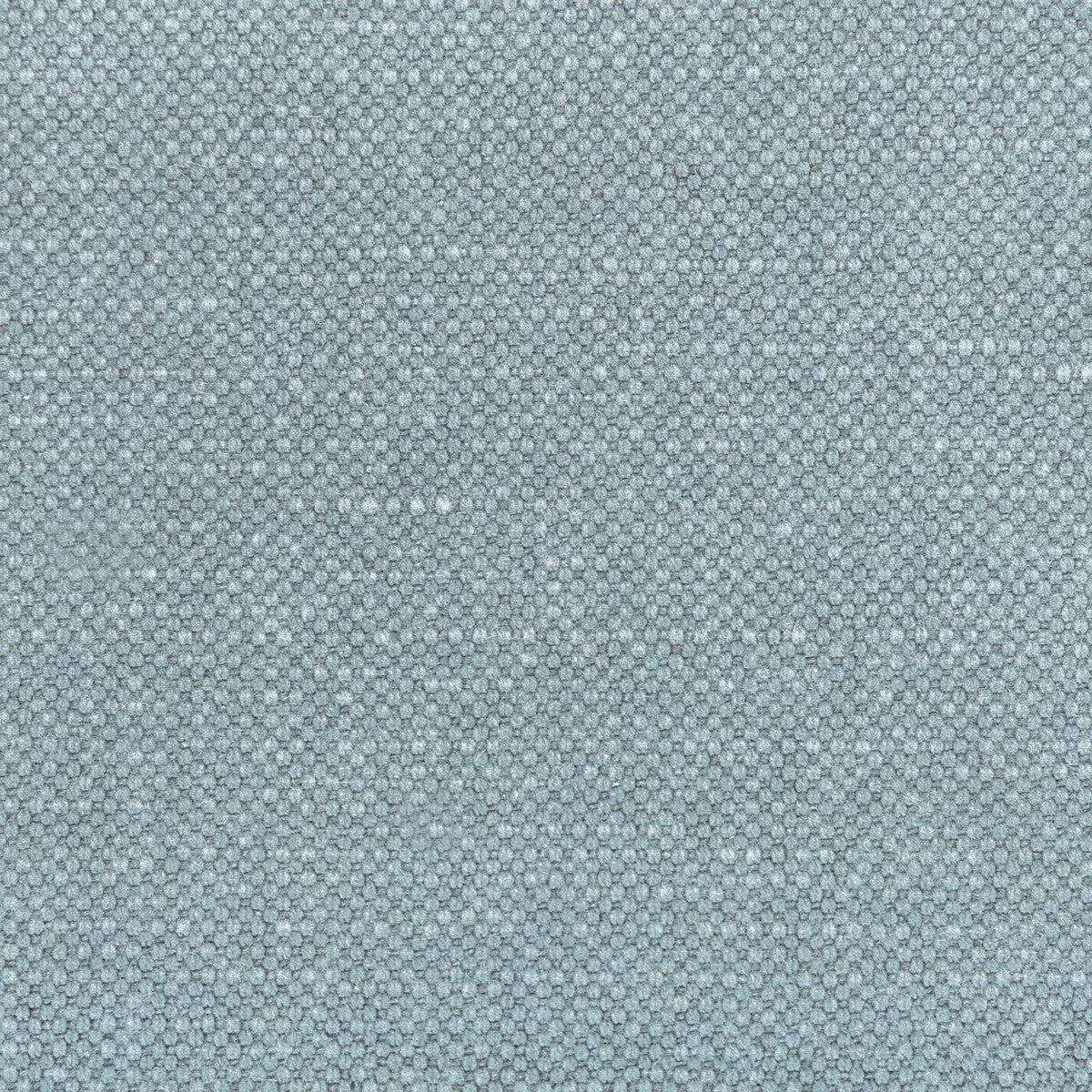 Carson Horizon Fabric