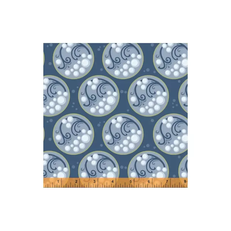Cascade39748-2 Cotton