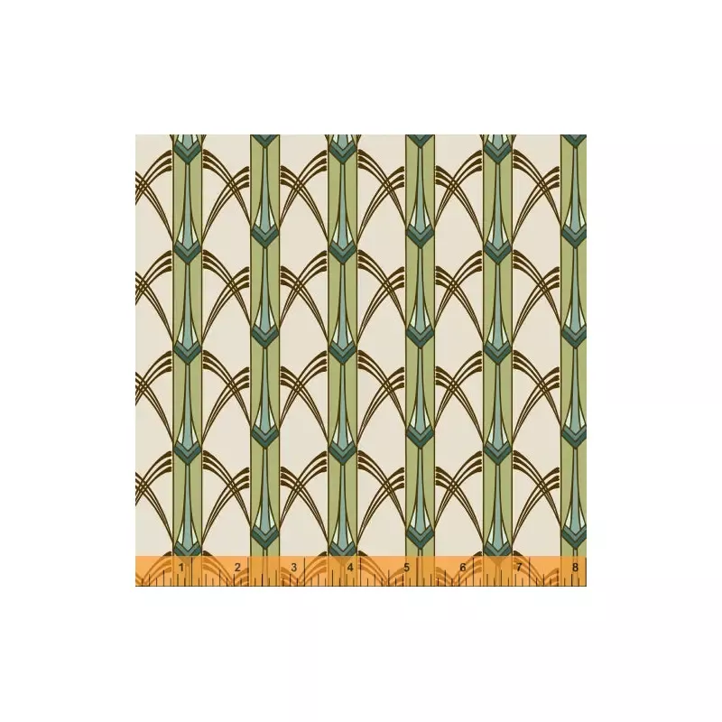 Cascade39749-5 Cotton