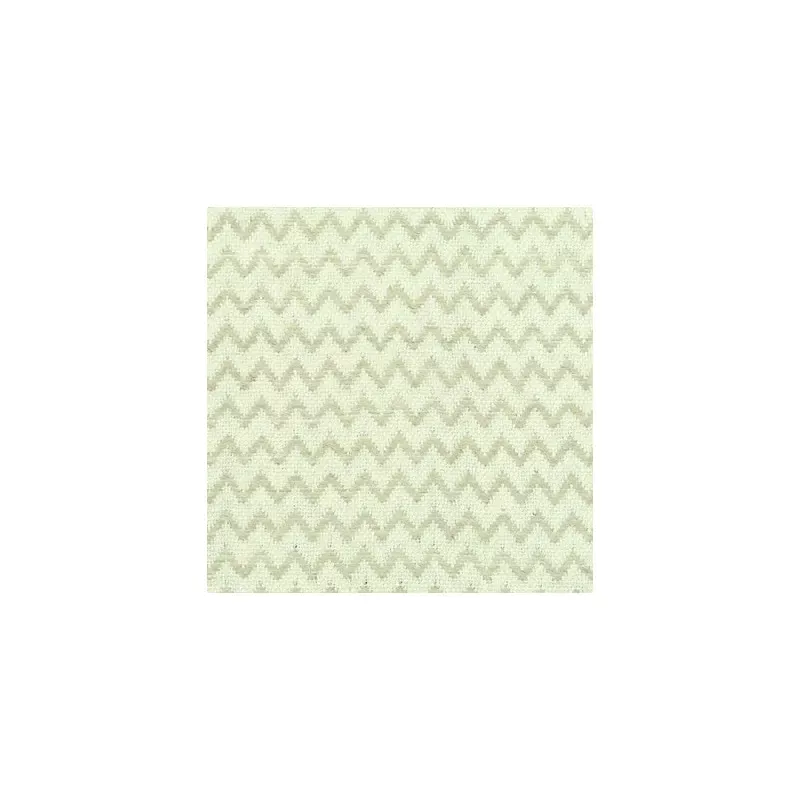 Casey 9 Natural P Kaufmann Fabric