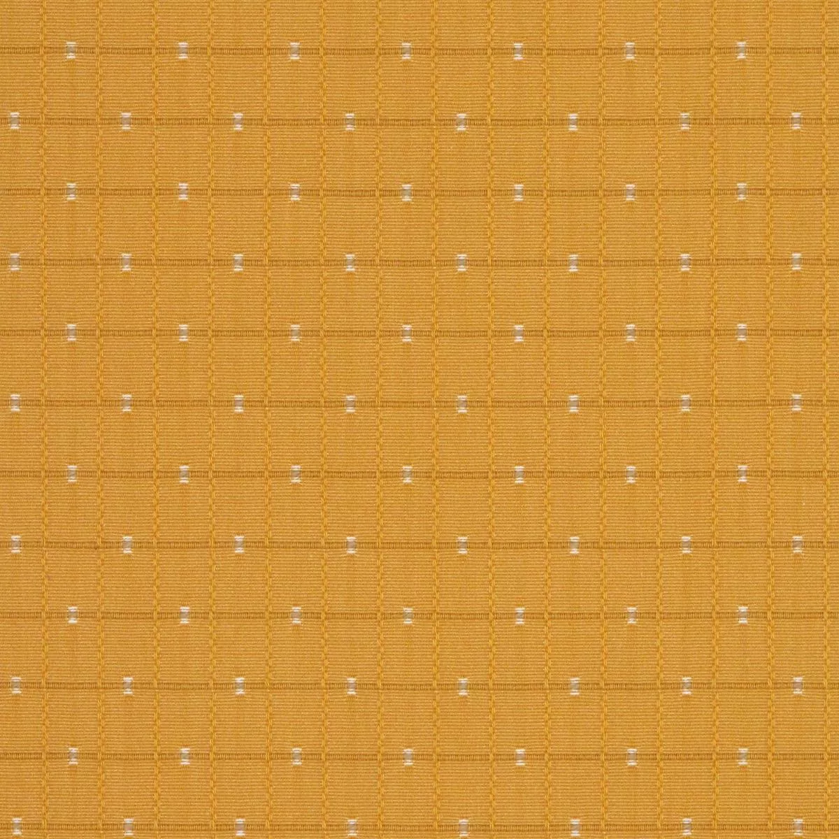 Casino Maize/Grey Fabric
