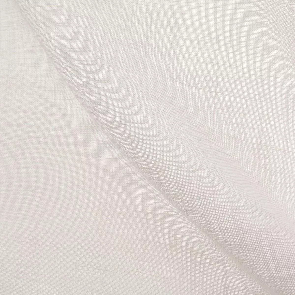 Cassina Light Fabric