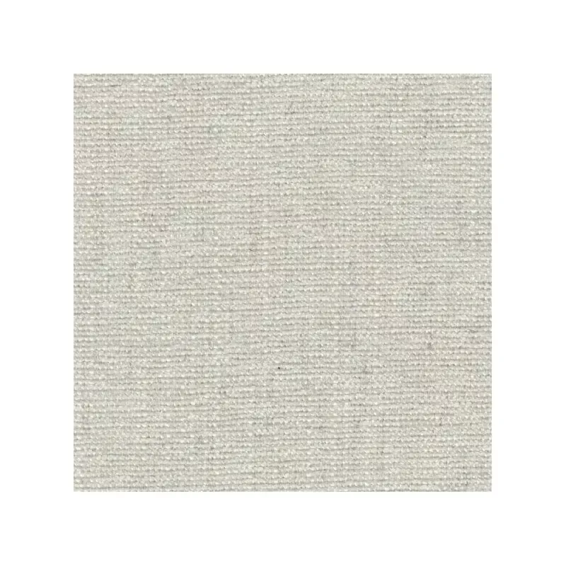 Castle Natural Crypton Fabric