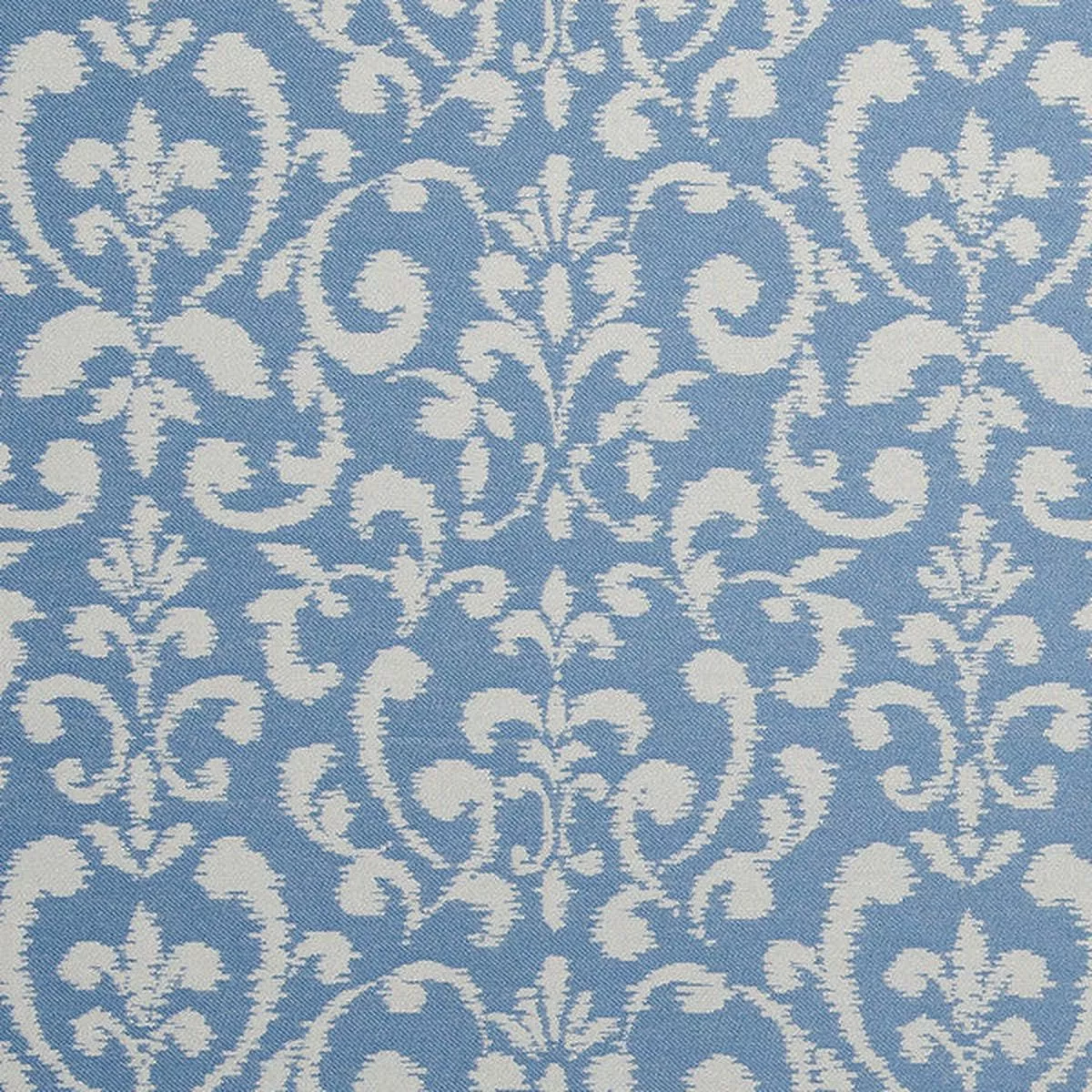 Cecita Seaside Covington Fabric
