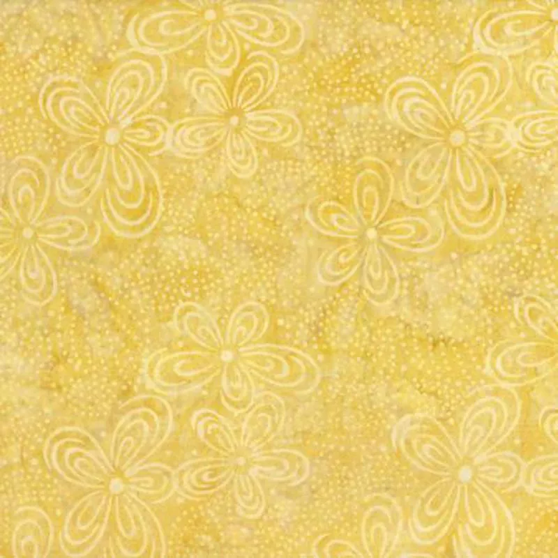 Celestial Dance 2228-500